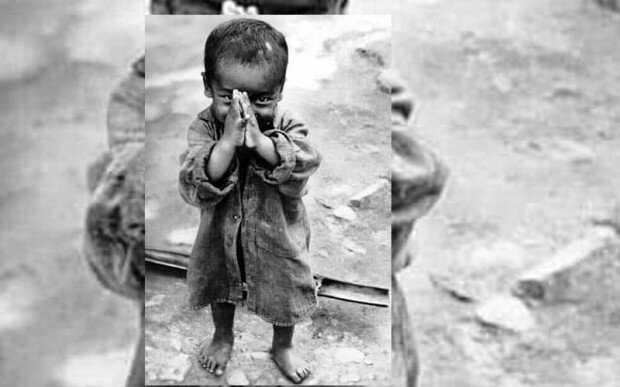 Совесть, ад или путешествие к истине и простоте душевной