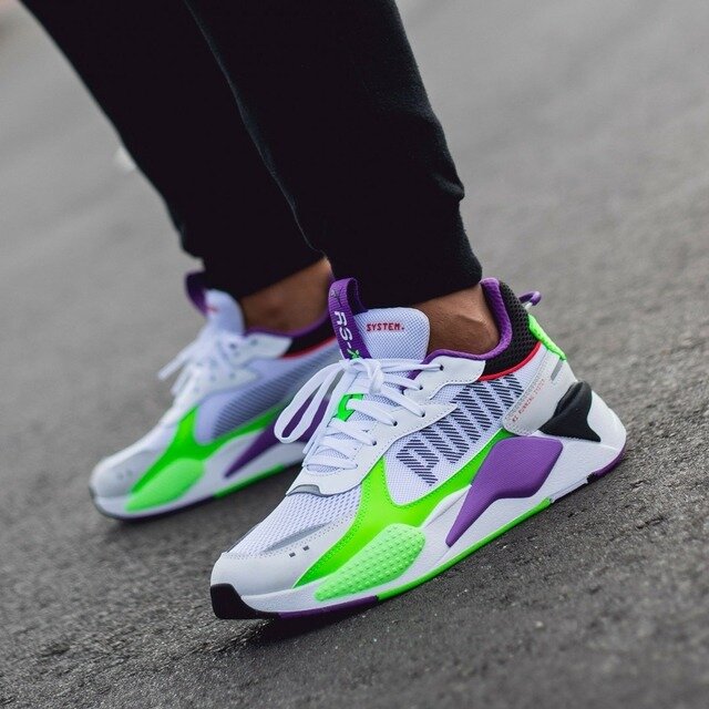 Puma shop rs 2020