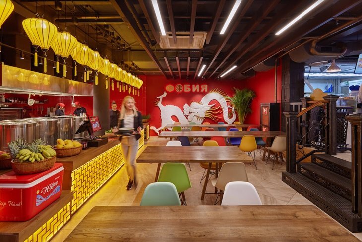 Фото: пресс-служба