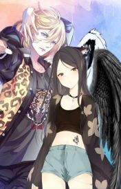 Юрий на льду(фанфик вот картинка по которой вы можете его найти)