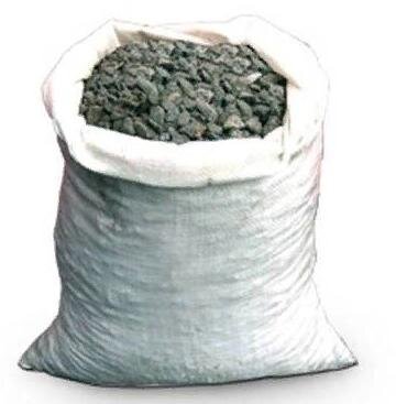 https://dmechta.ru/goods/Shheben-30-kg