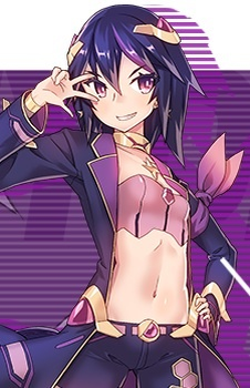 Глазные Капли