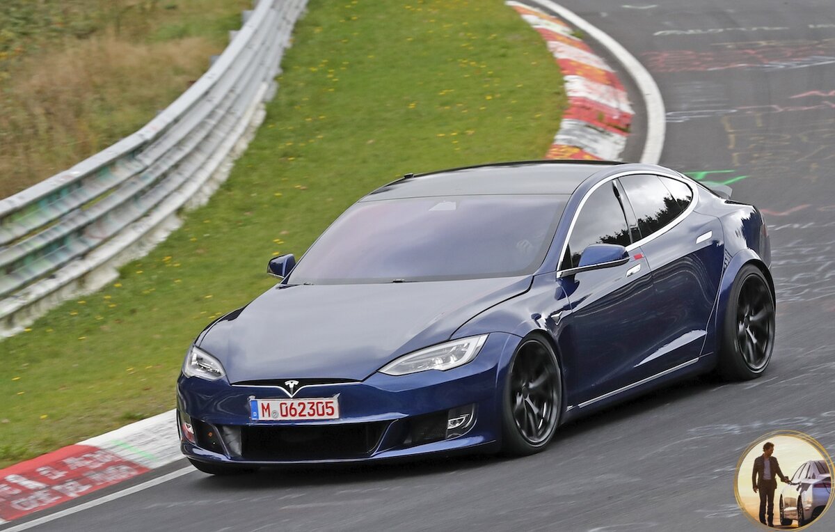Тесла плайд. Тесла model s Plaid. Model s p100d+ Plaid. Tesla model s p100d+. Tesla model s Plaid p100d.