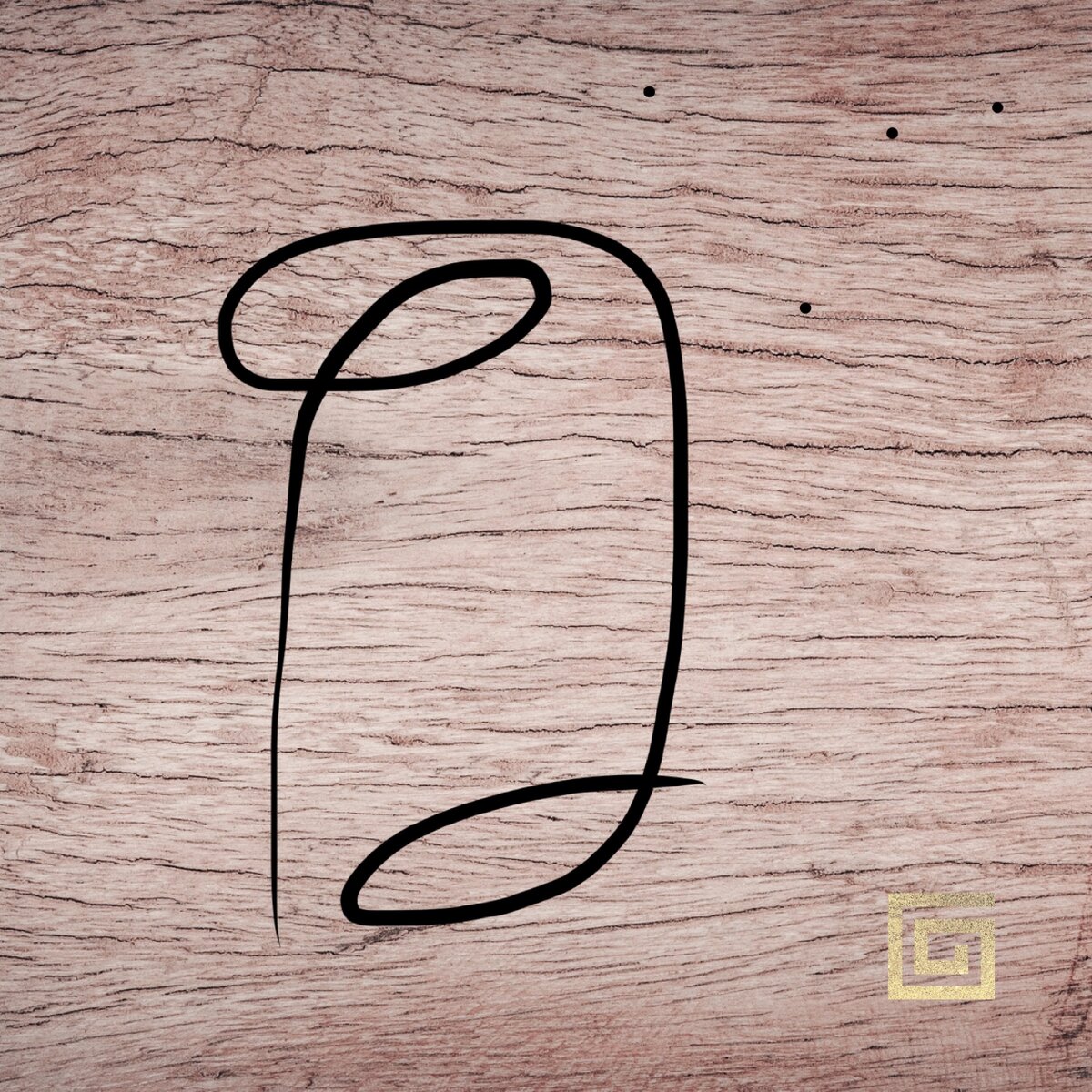 Заряженная картина. Поиск пропавшей вещи.