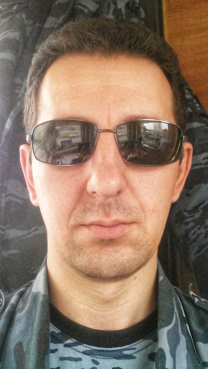 Были коллекторы, теперь приставы.