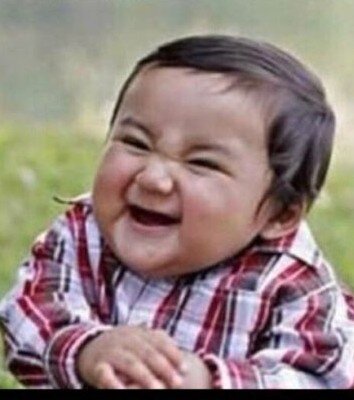 Нууу очень интересно