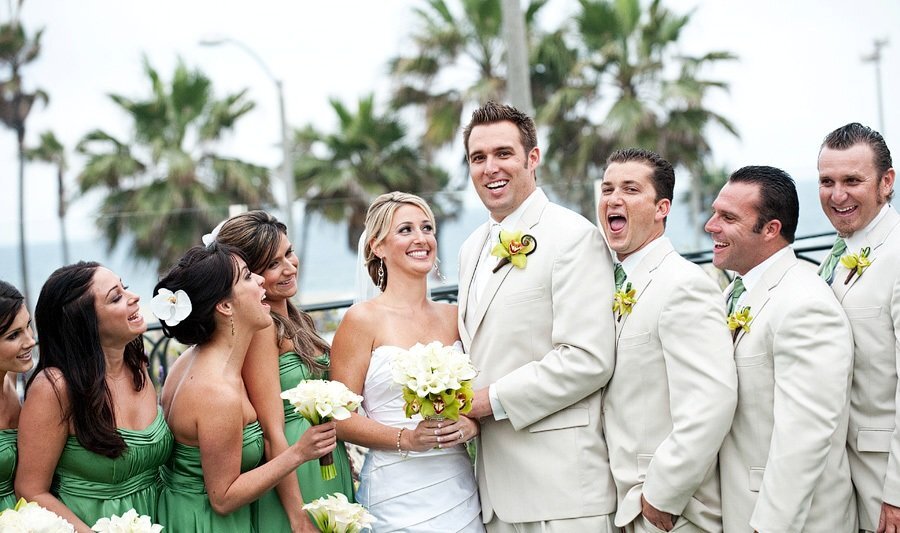 Фото из яндекс