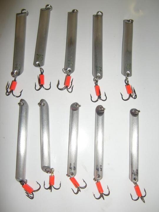 фото из открытого источника.