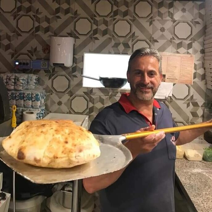 Архив Пицца Сфизи