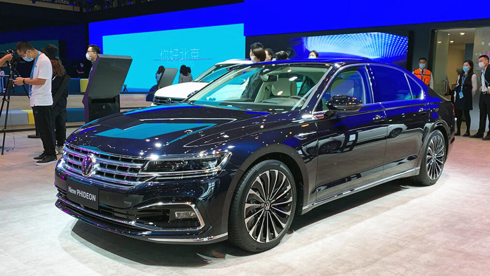 Фото: www.autohome.com.cn