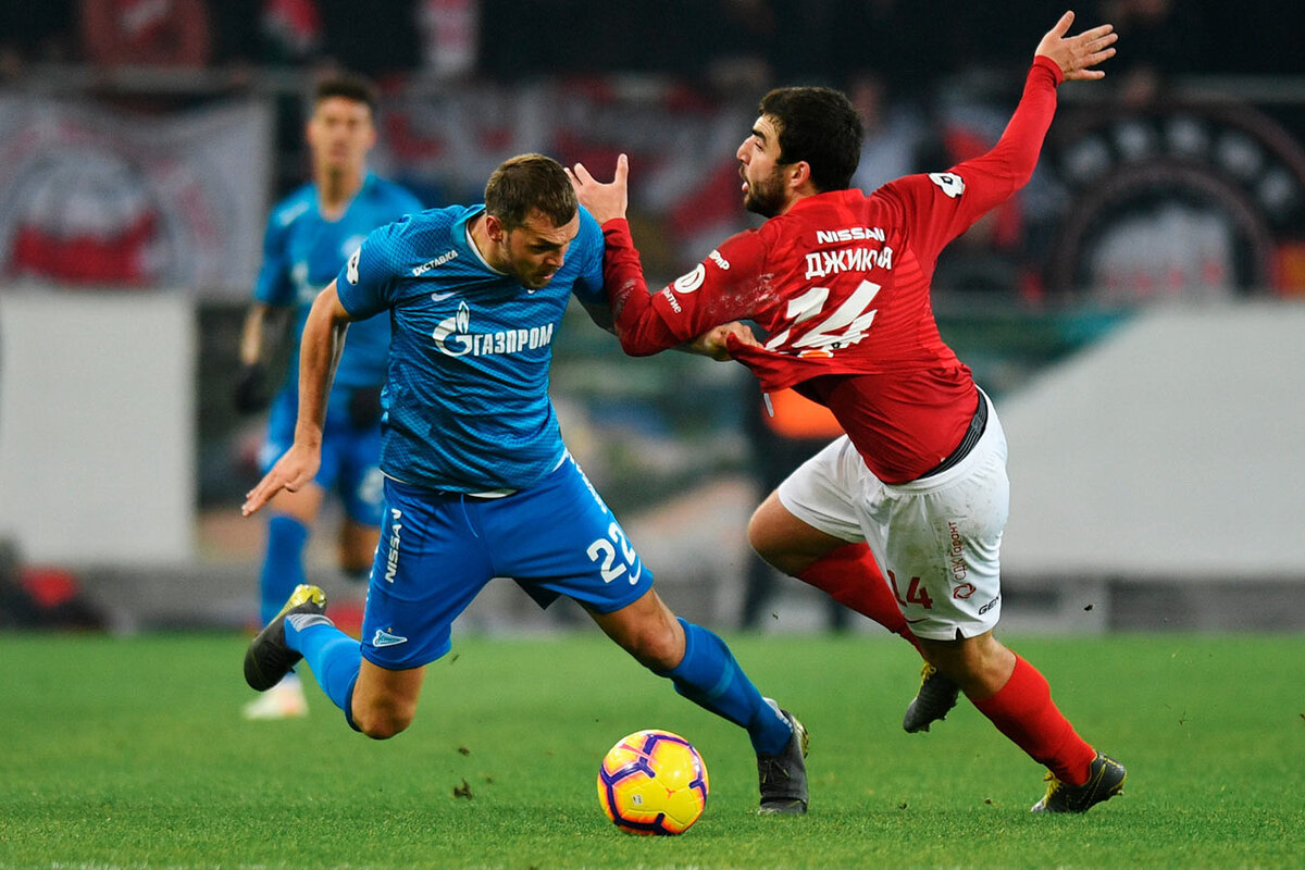 https://img.championat.com/news/big/w/h/zenit-spartak-prognoz_157505855166833568.jpg