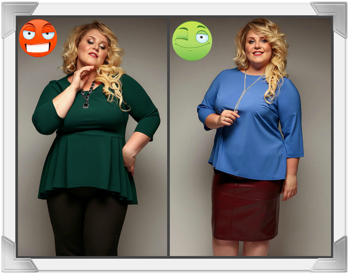 Фото: Яндекс.Картинки