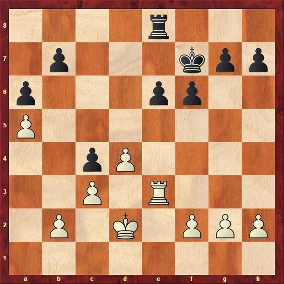 Диаграмма 1.