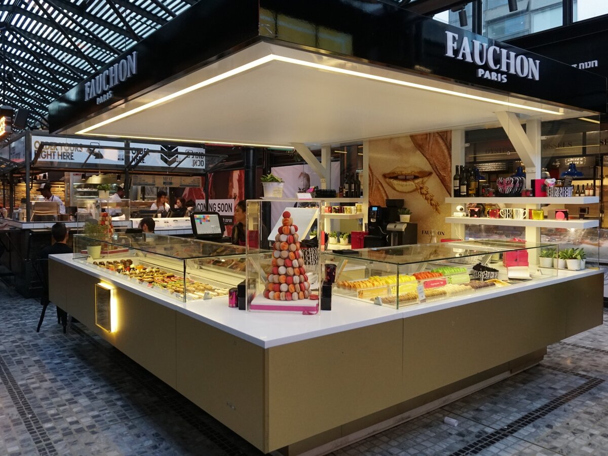 Взято из открытых источников