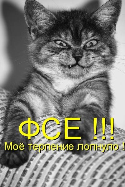Взято с просторов интернета