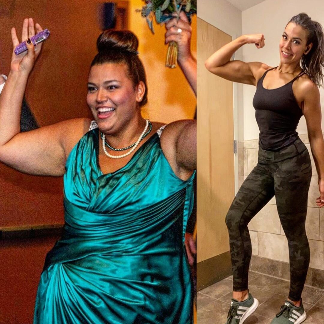 ericafitlove/Instagram