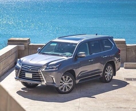 Фото из источника https://www.instagram.com/