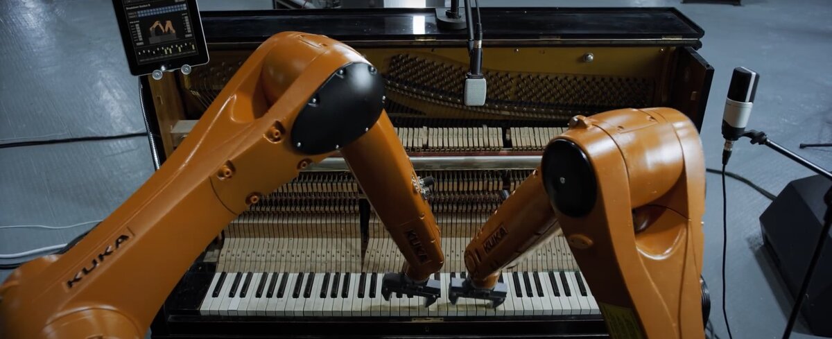 Источник фото https://www.youtube.com/watch?v=bAdqazixuRY&list=LL&index=24