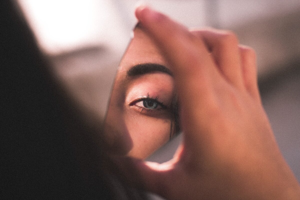Photo by Ismael Sanchez from Pexels 