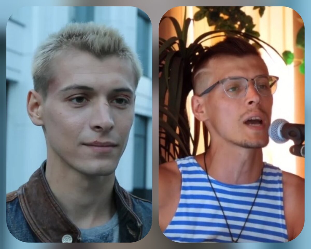 Фото: инстаграм актера @konstant_davidov