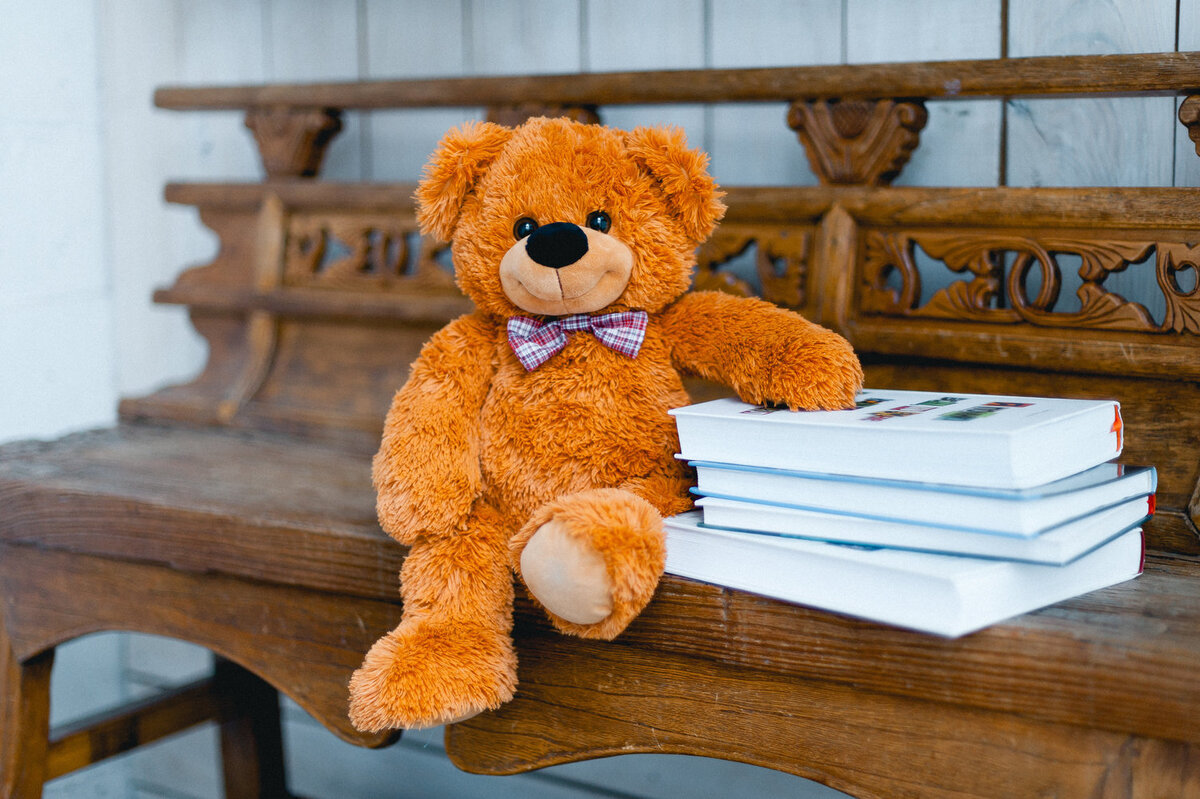 Картинка взята с Яндекс.Картинки