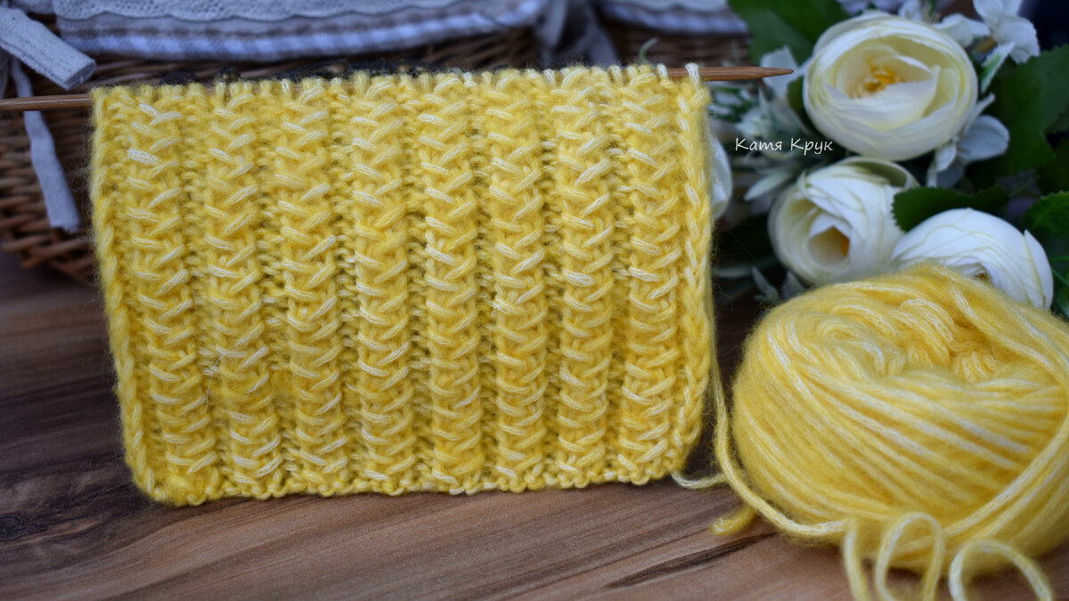 Внимание: при использовании материалов ссылайтесь на источник!