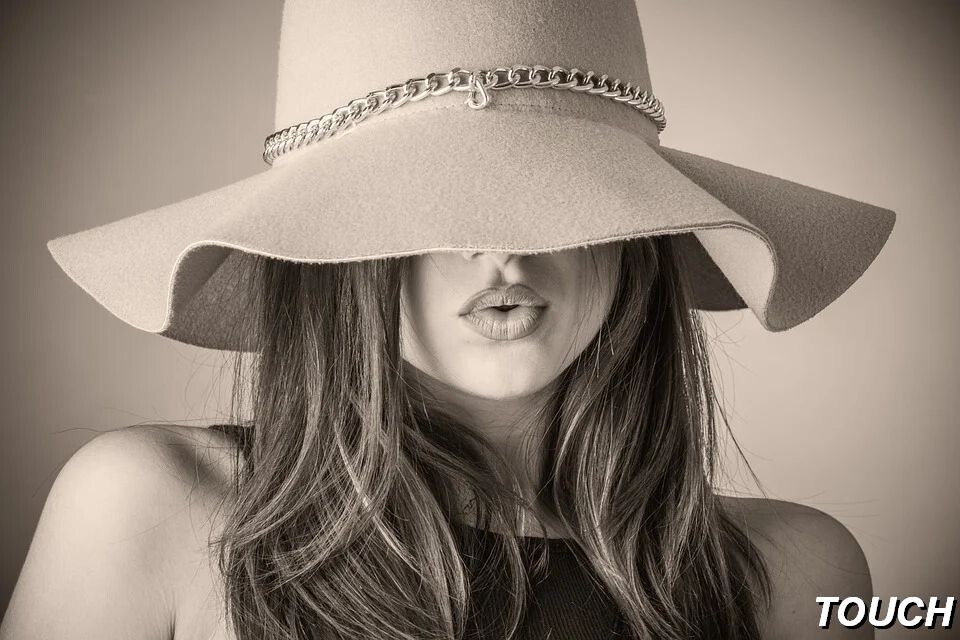 Изображение взято с бесплатного фотостока https://unsplash.com указание автора не требуется.