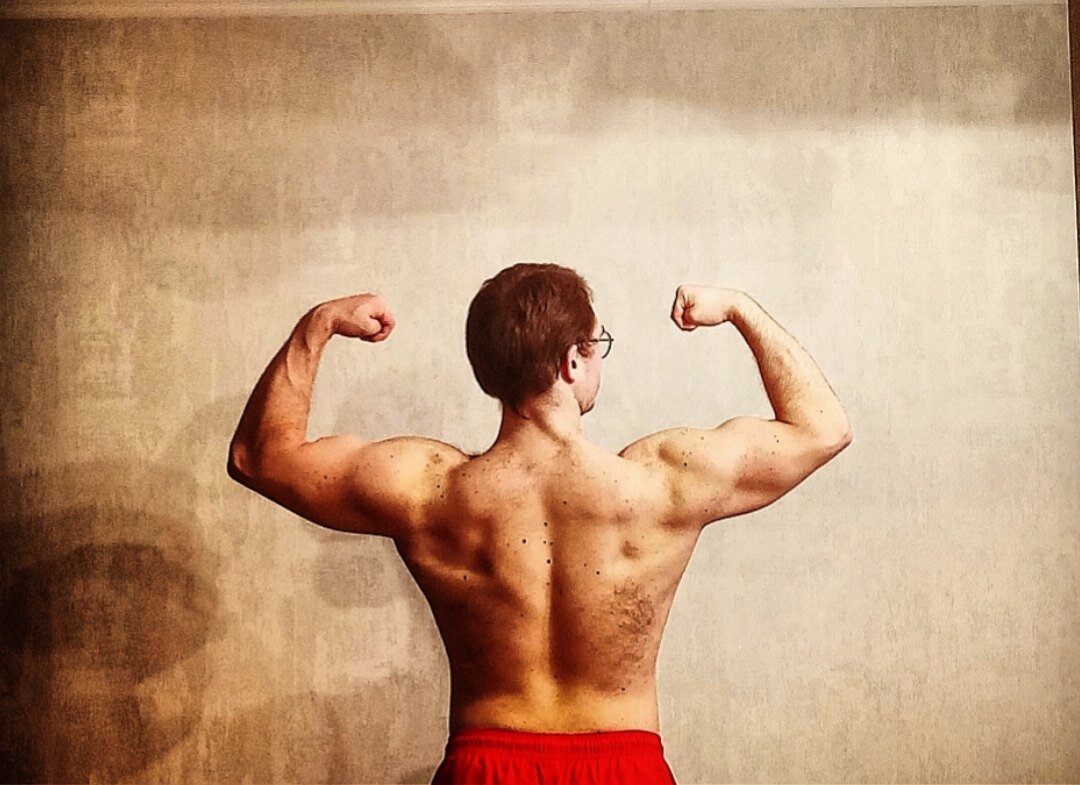 мгновенная вспышка агрессии 6 букв. что делать при агрессии. агрессия картинки. злой подросток. мгновенная вспышка агрессии 6 букв.