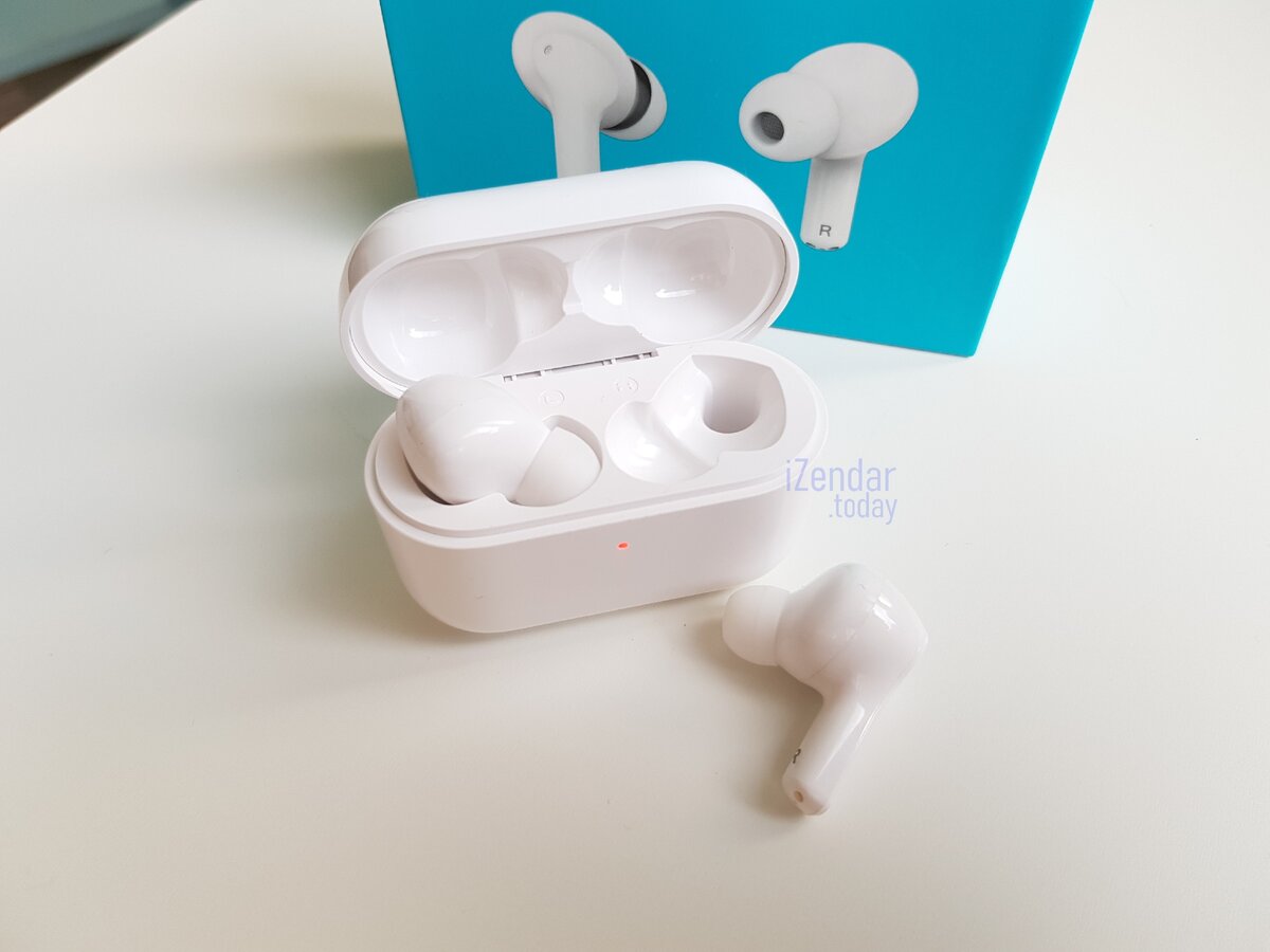 Honor tws ce79. Наушники Honor choice true Wireless. Наушники Honor choice true Wireless stereo Earbuds. Honor true Wireless stereo Earbuds. Наушники true Wireless Honor choice Earbuds x3 Lite White чехол от аирподс.