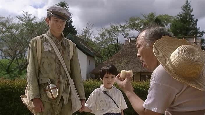 Взято с сайта https://my-hit.org/film/7890/picture/506785/