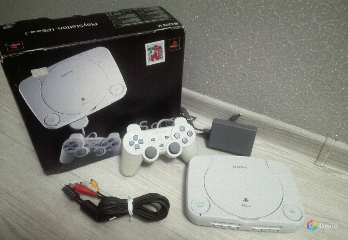 Ps1 m. Все виды playstation с 1994 по 2022. Приставка нинтендо плейстейшен. Sony playstation 1. Ps1 m.