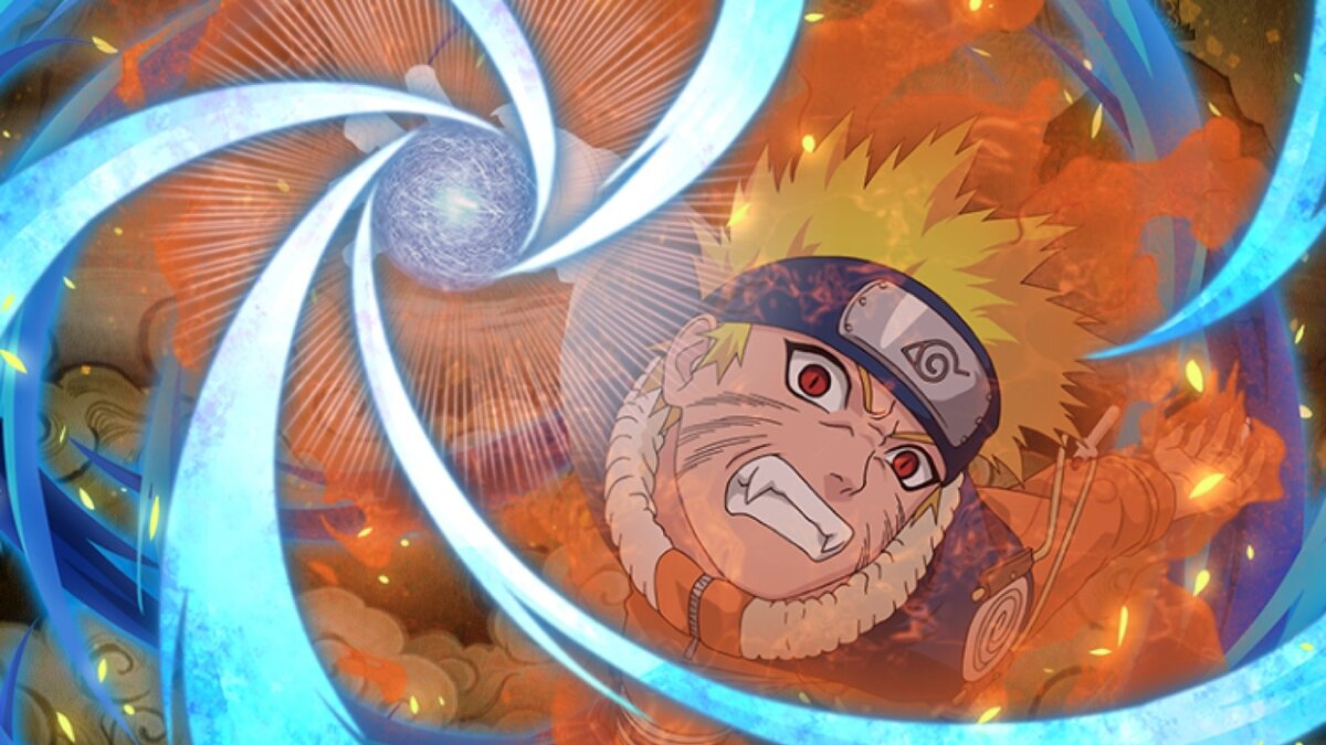 Тоже ничо так, да?)