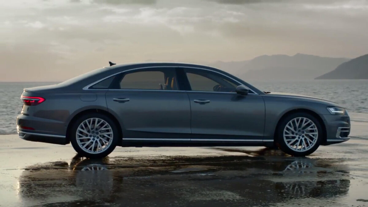 Фото взято в качестве примера к публикации из Яндекс картинок 