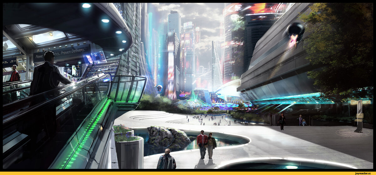 ВИДОИЗМЕНЁННЫЙ УГЛЕРОД !!!