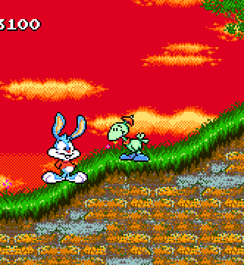 Tiny toon adventures (игра). Tiny toon игра. Tiny toon играть. Тини тун сега уровни. Looney tunes игра сега.