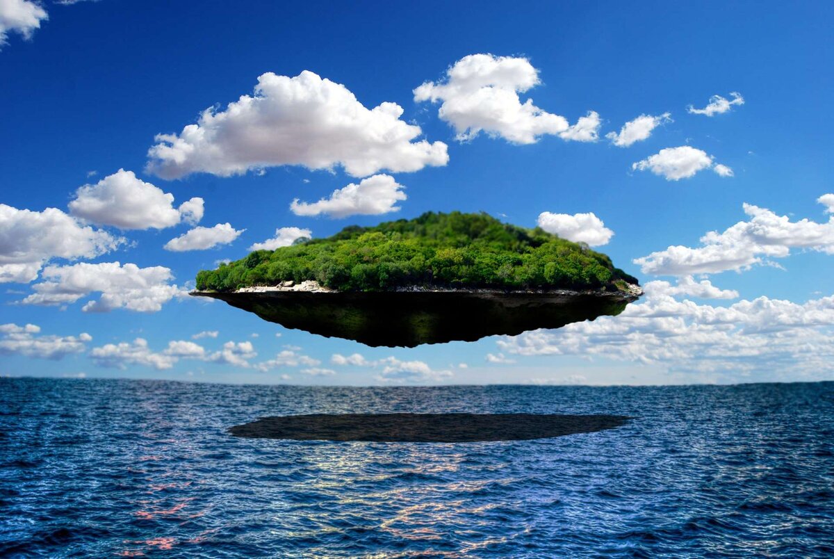 Книгу можно было назвать "Снулый". Это слово встречается раз пятьдесят, не меньше