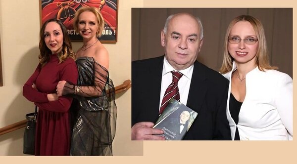 Дочь мазуркевич. Дочь мазуркевич. Дочь мазуркевич. Дочь ирины мазуркевич и анатолия равиковича. Дочь мазуркевич.