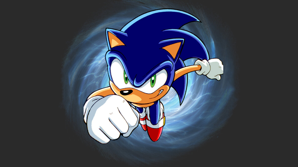 Удивительные рекорды спидрана и его история