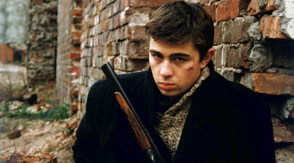 (Изображение взято с сайта "Кинопоиск")