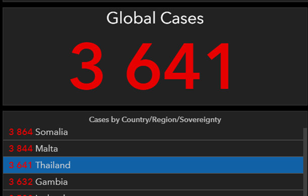 Легко отделались