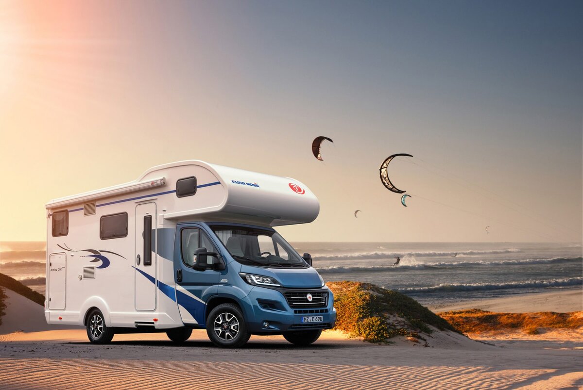 Автодома на колесах на дорогах. Fiat Ducato автодом. Автодом Фиат Дукато 2021. Автодом Motorhome. Fiat Ducato Motorhome.