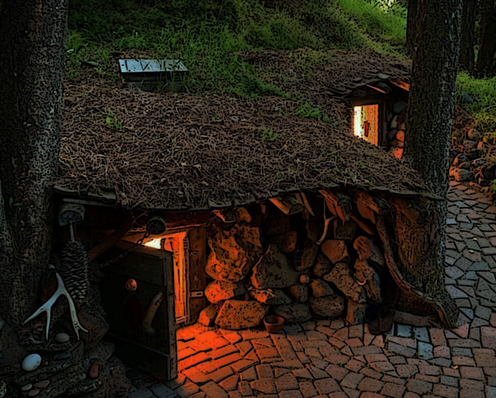 Фото из свободного источника