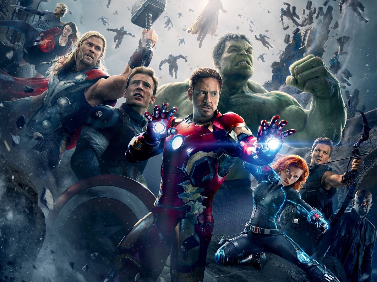 Картинка из открытого доступа.