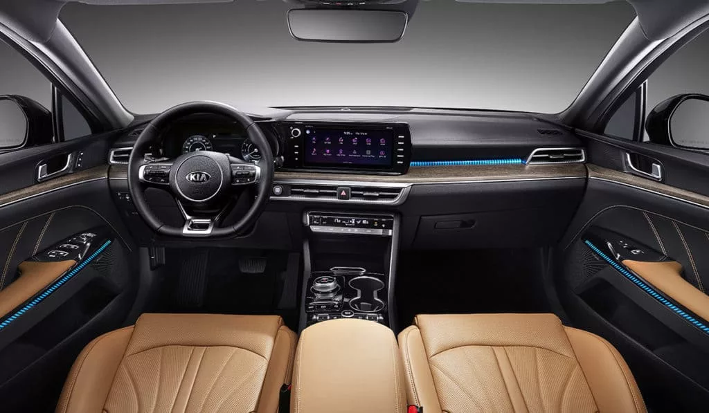 фото с яндекс картинок.