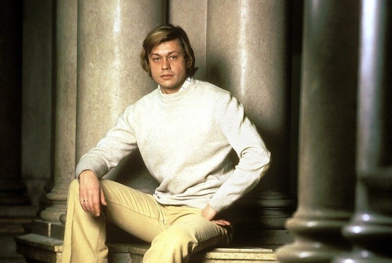 Источник фото https://366days.ru/27_oktyabrya/