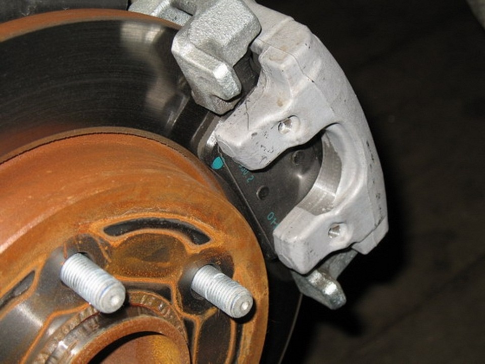 Взято с сайта: 365cars.ru