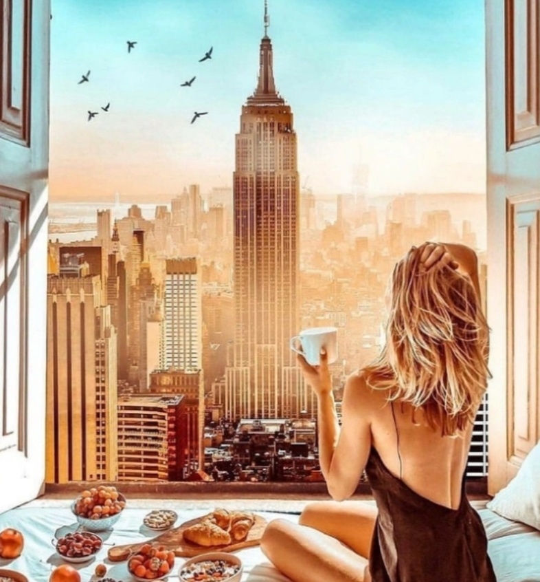 Вина, смущение, стыд и обида-это приобретенный эмоции, разрушительные для вашего успеха в жизни.