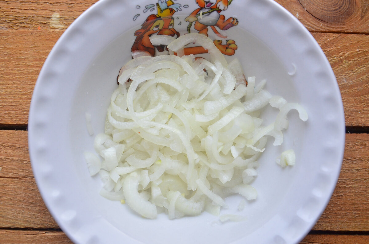 Салат из куриной печени с морковью рецепт с фото пошагово | Рецепт | Еда, Рецепты еды, Кулинария