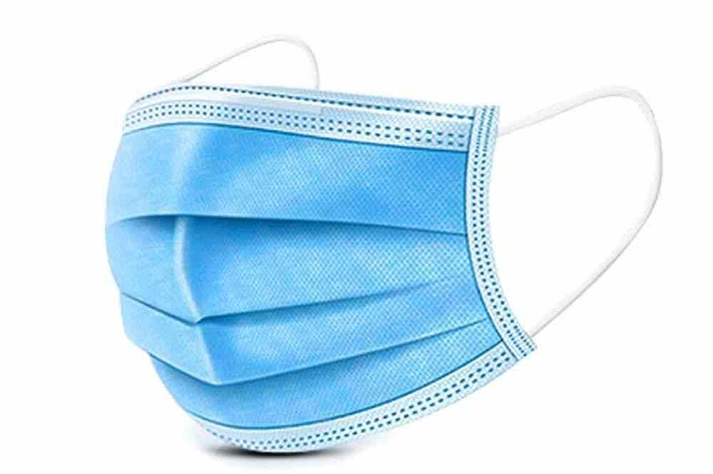Фото из поиска Яндекс