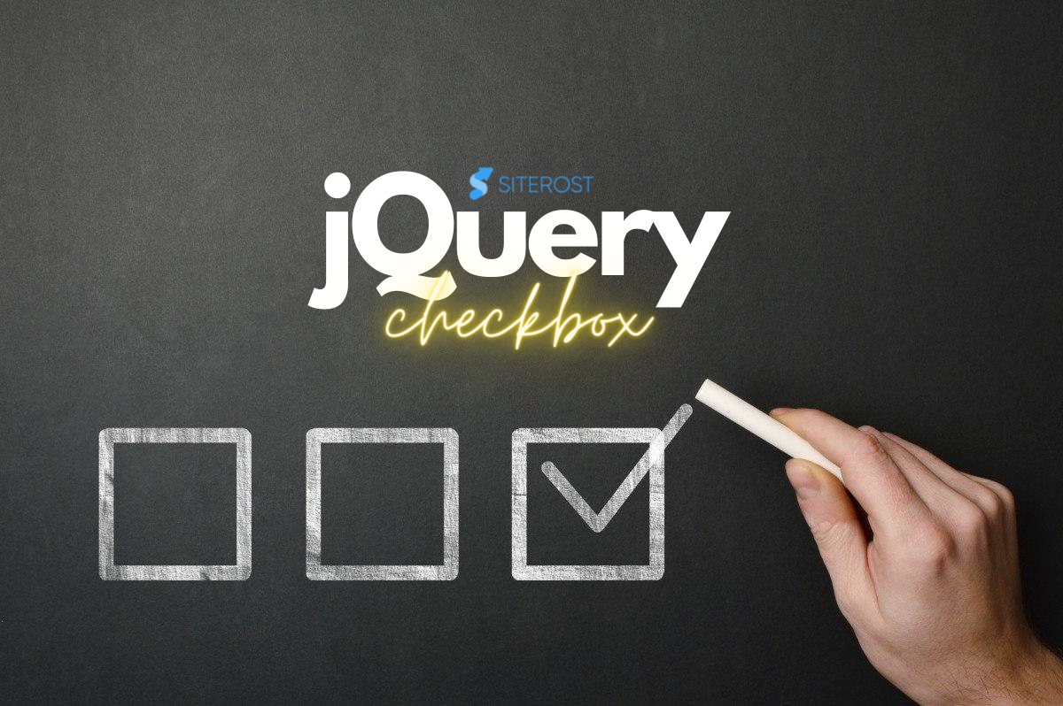 Jquery checkbox checked. Checkbox стартап. Визуализация чек бокса. SITEROST. Чекбокс шутки.